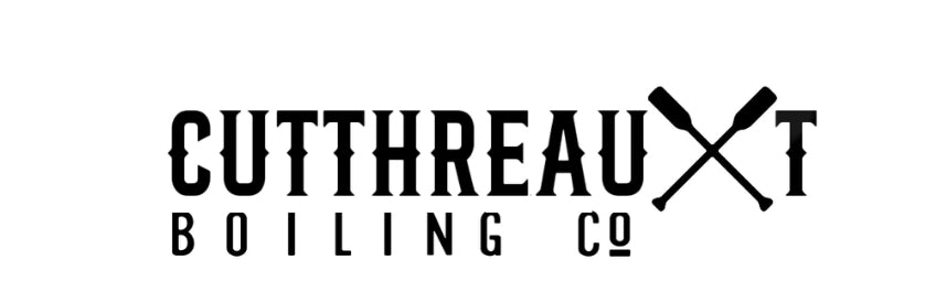 Cutthreauxt Boiling Company